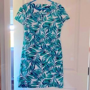 Tommy Hilfiger Dress